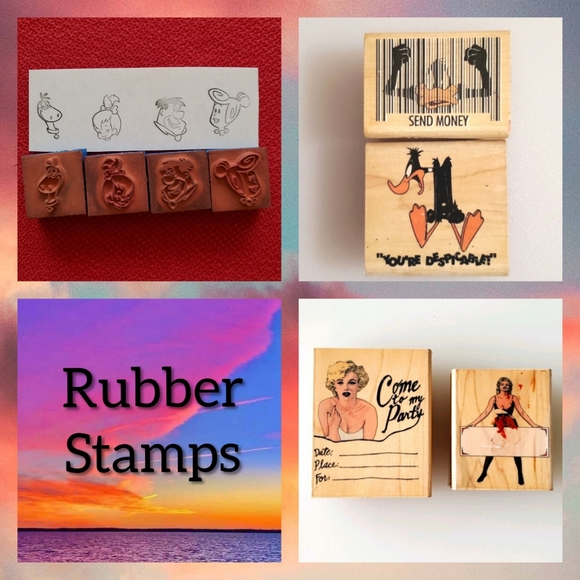 SOLD OUT•Fashion Jewelry•3 for u & 2 Besties?Bundle & save! - Picture 12 of 14